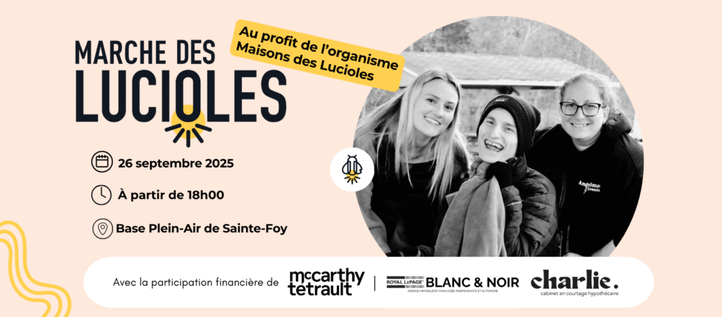 Aperçu du visuel promotionnel